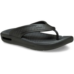 мъжки,джапанки,и,чехли,crocs,211101,slides,black