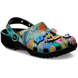 мъжки,сандали,мъжки,джапанки,и,чехли,crocs,beatles,classic,clogs,multicolor