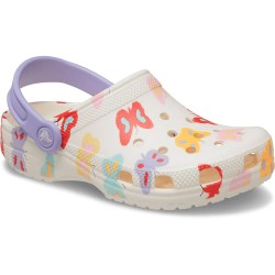 детски,сандали,и,чехли,crocs,classic,butterfly,graphic,toddler,clogs,white