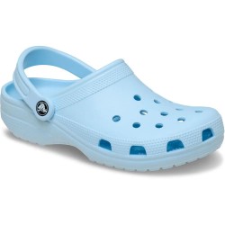 мъжки,сандали,мъжки,джапанки,и,чехли,crocs,classic,clogs,blue,frost,(blue)