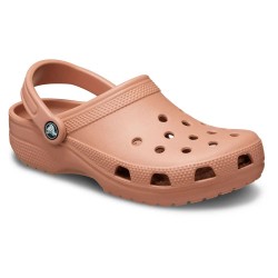 мъжки,сандали,мъжки,джапанки,и,чехли,crocs,classic,clogs,cork,(pink)