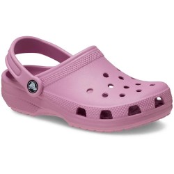 детски,сандали,и,чехли,crocs,classic,clogs,hydrangea,(purple)