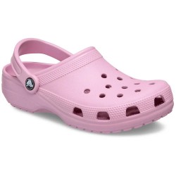 мъжки,сандали,мъжки,джапанки,и,чехли,crocs,classic,clogs,hydrangea,(pink)