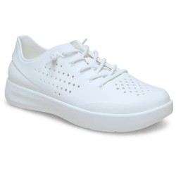 маратонки,мъжки,маратонки,crocs,inmotion,pacer,trainers,white,moonlight,(white)