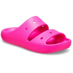 мъжки,джапанки,и,чехли,crocs,classic,v2,slides,pink,(pink,crush)
