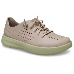 маратонки,мъжки,маратонки,crocs,inmotion,pacer,trainers,taupe,(beige)