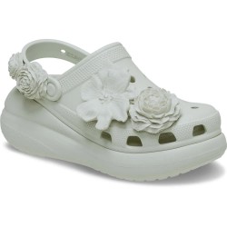мъжки,сандали,мъжки,джапанки,и,чехли,crocs,crush,bouquet,clogs,green