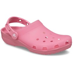 мъжки,сандали,мъжки,джапанки,и,чехли,crocs,classic,frosted,clogs,rosette,(pink)