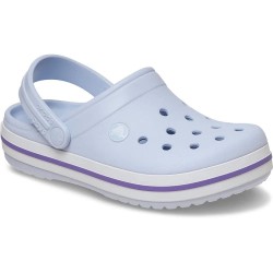 детски,сандали,и,чехли,crocs,crocband,clogs,purple,(dreamscape)