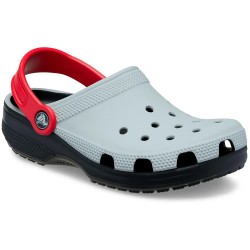 детски,сандали,и,чехли,crocs,classic,retro,sport,clogs,grey
