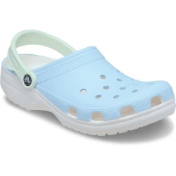 мъжки,сандали,мъжки,джапанки,и,чехли,crocs,classic,retro,sport,clogs,blue