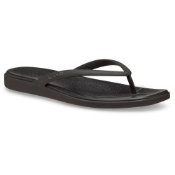 джапанки,дамски,сандали,и,чехли,crocs,miami,flip,flops,black