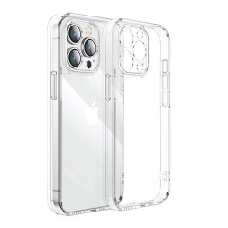 други,аксесоари,joyroom,jr,14d4,iphone,14,pro,max,phone,case,clear,(transparent)