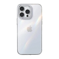други,аксесоари,joyroom,pn,15b4,glacier,iphone,15,pro,max,phone,case,clear,(clear)
