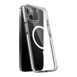 други,аксесоари,torras,sparka,iphone,15,phone,case,clear,(transparent)