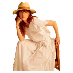 дамски,блузи,дамски,ризи,&,me,meave,short,sleeve,blouse,white,(white)