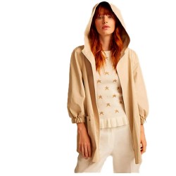 палто,дамски,якета,и,палта,&,me,sweet,trench,coat,beige,(beige)