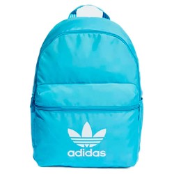 раница,раници,adidas,adicolor,backpack,blue
