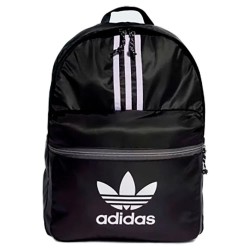 раница,раници,adidas,ac,archive,backpack,black