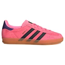 маратонки,мъжки,маратонки,дамски,маратонки,adidas,originals,gazelle,indoor,trainers,pink,(pink)