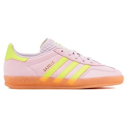 маратонки,дамски,маратонки,adidas,gazelle,indoor,trainers,purple,(pink)