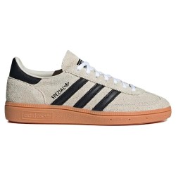 маратонки,мъжки,маратонки,adidas,handball,spezial,trainers,beige,(beige)