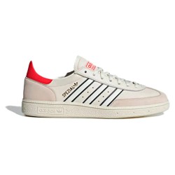 маратонки,мъжки,маратонки,adidas,handball,spezial,trainers,beige