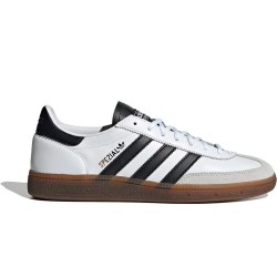маратонки,мъжки,маратонки,дамски,маратонки,adidas,originals,handball,spezial,trainers,beige,(white)