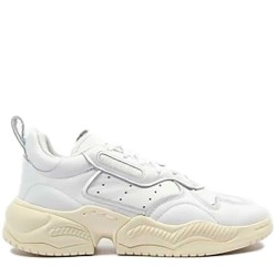 маратонки,мъжки,маратонки,adidas,supercourt,90s,trainers,white