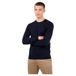 блуза,мъжки,пуловери,ben,sherman,66549,sweater,blue