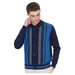 блуза,мъжки,пуловери,ben,sherman,65553,sweater,blue,(navy,blue)