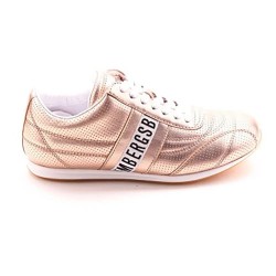 маратонки,дамски,маратонки,bikkembergs,bahia,trainers,pink