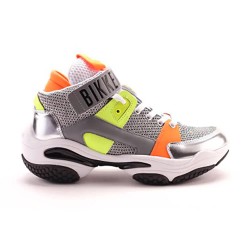 маратонки,мъжки,маратонки,bikkembergs,b4bkm0043,trainers,grey,(grey)