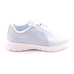 маратонки,дамски,маратонки,bikkembergs,fata,trainers,blue,(light,blue)