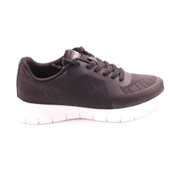 маратонки,дамски,маратонки,bikkembergs,fata,trainers,black