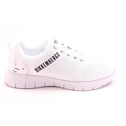 маратонки,мъжки,маратонки,bikkembergs,fenis,trainers,white