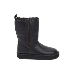 обувки,дамски,боти,дамски,високи,обувки,за,ходене,bikkembergs,kilyn,boots,black,(black)