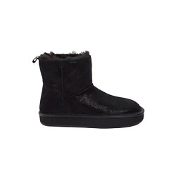 обувки,дамски,боти,дамски,високи,обувки,за,ходене,bikkembergs,krissya,boots,black,(black)