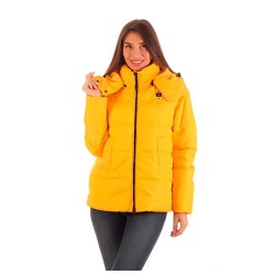 яке,дамски,якета,и,палта,blauer,20wbldb02085,005771,jacket,yellow,(yellow)