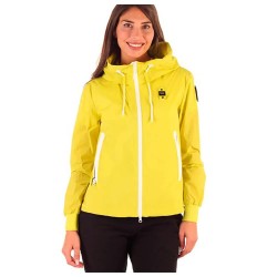яке,дамски,якета,и,палта,blauer,21sbldc04160,005250,jacket,yellow,(yellow)