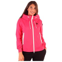 яке,дамски,якета,и,палта,blauer,21sbldc04160,005250,jacket,pink