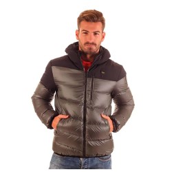яке,мъжки,якета,blauer,20wbluc06013,005050,jacket,brown,(green)