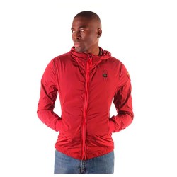 яке,мъжки,якета,blauer,21sbluc04191,005335,jacket,red,(red)