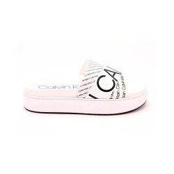 дамски,сандали,и,чехли,calvin,klein,b4e7952,slides,pink