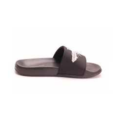 дамски,сандали,и,чехли,calvin,klein,b4r0899,slides,brown
