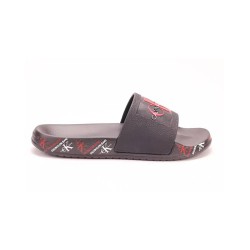 дамски,сандали,и,чехли,calvin,klein,b4r0901,slides,grey