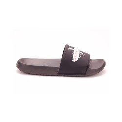 мъжки,джапанки,и,чехли,calvin,klein,b4s0673,slides,brown