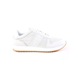 маратонки,мъжки,маратонки,calvin,klein,gaston,trainers,white