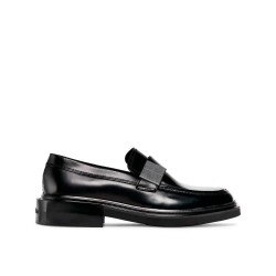 маратонки,мъжки,маратонки,calvin,klein,hm0hm00858,trainers,black