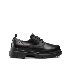 обувки,мъжки,обувки,calvin,klein,hm0hm00874,shoes,black